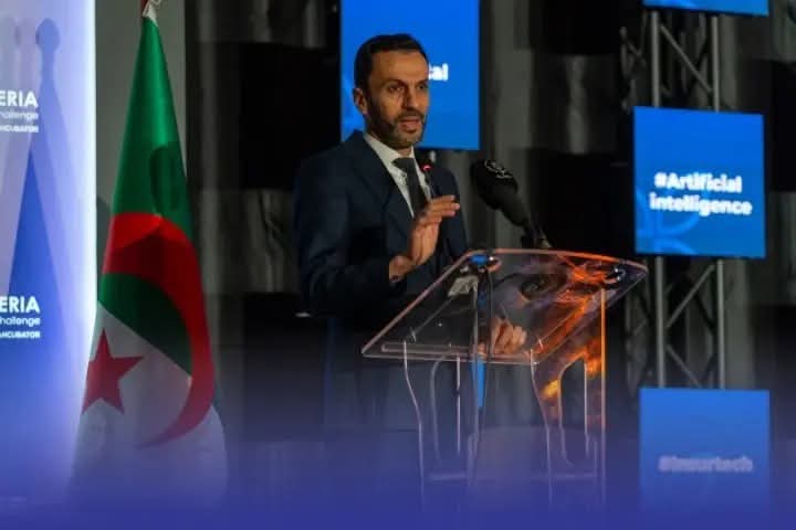 Algeria Startup Challenge 2025 Forges Nine Corporate Partnerships to Drive Open Innovation