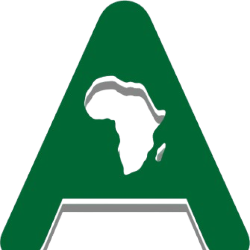 separator